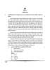 Hindi Course - A 2024-2025 Class 10 - CBSE (Central Board of Secondary Education) question paper with PDF download