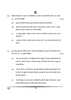 Hindi Course - A 2024-2025 Class 10 - CBSE (Central Board of Secondary Education) question paper with PDF download