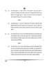 Hindi Course - A 2024-2025 Class 10 - CBSE (Central Board of Secondary Education) question paper with PDF download