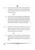 Hindi Course - A 2024-2025 Class 10 - CBSE (Central Board of Secondary Education) question paper with PDF download