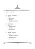 Hindi Course - A 2024-2025 Class 10 - CBSE (Central Board of Secondary Education) question paper with PDF download