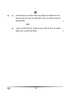 Hindi Course - A 2024-2025 Class 10 - CBSE (Central Board of Secondary Education) question paper with PDF download