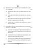 Hindi Course - A 2024-2025 Class 10 - CBSE (Central Board of Secondary Education) question paper with PDF download