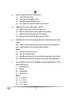 Hindi Course - A 2024-2025 Class 10 - CBSE (Central Board of Secondary Education) question paper with PDF download