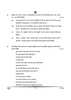Hindi Course - A 2024-2025 Class 10 - CBSE (Central Board of Secondary Education) question paper with PDF download