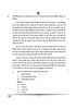 Hindi Course - A 2024-2025 Class 10 - CBSE (Central Board of Secondary Education) question paper with PDF download
