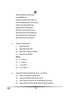 Hindi Course - A 2024-2025 Class 10 - CBSE (Central Board of Secondary Education) question paper with PDF download