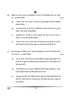 Hindi Course - A 2024-2025 Class 10 - CBSE (Central Board of Secondary Education) question paper with PDF download