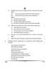 Hindi Course - A 2024-2025 Class 10 - CBSE (Central Board of Secondary Education) question paper with PDF download