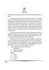 Hindi Course - A 2024-2025 Class 10 - CBSE (Central Board of Secondary Education) question paper with PDF download