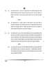 Hindi Course - A 2024-2025 Class 10 - CBSE (Central Board of Secondary Education) question paper with PDF download