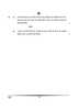 Hindi Course - A 2024-2025 Class 10 - CBSE (Central Board of Secondary Education) question paper with PDF download