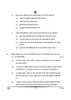 Hindi Course - A 2024-2025 Class 10 - CBSE (Central Board of Secondary Education) question paper with PDF download