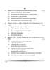 Hindi Course - A 2024-2025 Class 10 - CBSE (Central Board of Secondary Education) question paper with PDF download