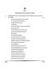 Hindi Course - A 2024-2025 Class 10 - CBSE (Central Board of Secondary Education) question paper with PDF download