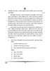 Hindi Course - A 2024-2025 Class 10 - CBSE (Central Board of Secondary Education) question paper with PDF download