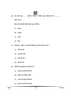 Hindi Course - A 2024-2025 Class 10 - CBSE (Central Board of Secondary Education) question paper with PDF download