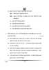 Hindi Course - A 2024-2025 Class 10 - CBSE (Central Board of Secondary Education) question paper with PDF download