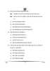 Hindi Course - A 2024-2025 Class 10 - CBSE (Central Board of Secondary Education) question paper with PDF download