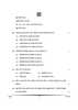 Hindi Course - A 2024-2025 Class 10 - CBSE (Central Board of Secondary Education) question paper with PDF download