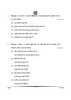 Hindi Course - A 2024-2025 Class 10 - CBSE (Central Board of Secondary Education) question paper with PDF download