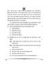 Hindi Course - A 2024-2025 Class 10 - CBSE (Central Board of Secondary Education) question paper with PDF download