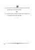 Hindi Course - A 2024-2025 Class 10 - CBSE (Central Board of Secondary Education) question paper with PDF download
