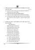 Hindi Course - A 2024-2025 Class 10 - CBSE (Central Board of Secondary Education) question paper with PDF download