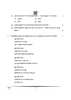 Hindi Course - A 2024-2025 Class 10 - CBSE (Central Board of Secondary Education) question paper with PDF download
