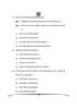 Hindi Course - A 2024-2025 Class 10 - CBSE (Central Board of Secondary Education) question paper with PDF download