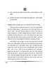 Hindi Course - A 2024-2025 Class 10 - CBSE (Central Board of Secondary Education) question paper with PDF download