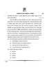 Hindi Course - A 2024-2025 Class 10 - CBSE (Central Board of Secondary Education) question paper with PDF download