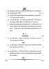 Hindi Course - A 2024-2025 Class 10 - CBSE (Central Board of Secondary Education) question paper with PDF download