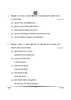 Hindi Course - A 2024-2025 Class 10 - CBSE (Central Board of Secondary Education) question paper with PDF download
