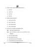 Hindi Course - A 2024-2025 Class 10 - CBSE (Central Board of Secondary Education) question paper with PDF download