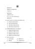 Hindi Course - A 2024-2025 Class 10 - CBSE (Central Board of Secondary Education) question paper with PDF download