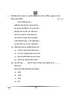 Hindi Course - A 2024-2025 Class 10 - CBSE (Central Board of Secondary Education) question paper with PDF download
