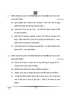 Hindi Course - A 2024-2025 Class 10 - CBSE (Central Board of Secondary Education) question paper with PDF download