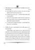 Hindi Course - A 2024-2025 Class 10 - CBSE (Central Board of Secondary Education) question paper with PDF download