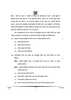 Hindi Course - A 2024-2025 Class 10 - CBSE (Central Board of Secondary Education) question paper with PDF download