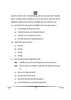 Hindi Course - A 2024-2025 Class 10 - CBSE (Central Board of Secondary Education) question paper with PDF download