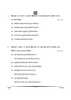 Hindi Course - A 2024-2025 Class 10 - CBSE (Central Board of Secondary Education) question paper with PDF download