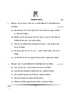 Hindi Course - A 2024-2025 Class 10 - CBSE (Central Board of Secondary Education) question paper with PDF download