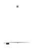 Hindi Course - A 2024-2025 Class 10 - CBSE (Central Board of Secondary Education) question paper with PDF download