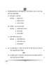 Hindi Course - A 2024-2025 Class 10 - CBSE (Central Board of Secondary Education) question paper with PDF download