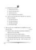 Hindi Course - A 2024-2025 Class 10 - CBSE (Central Board of Secondary Education) question paper with PDF download