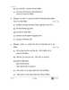 Hindi Course - A 2025-2026 Class 10 - CBSE (Central Board of Secondary Education) question paper with PDF download