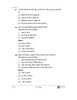 Hindi Course - A 2025-2026 Class 10 - CBSE (Central Board of Secondary Education) question paper with PDF download