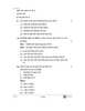 Hindi Course - A 2025-2026 Class 10 - CBSE (Central Board of Secondary Education) question paper with PDF download