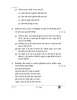Hindi Course - A 2025-2026 Class 10 - CBSE (Central Board of Secondary Education) question paper with PDF download